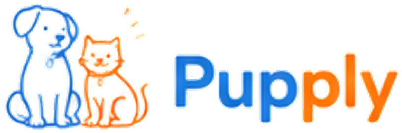 Pupply